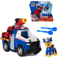 Spin Master PAW Patrol Fire Rescue Chase