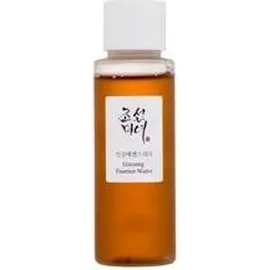 Beauty of Joseon Ginseng Essence Water Gesichtswasser 150 ml