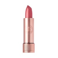 ANASTASIA BEVERLY HILLS Satin Lipstick Satin-Lippenstift Farbton Rose Dream