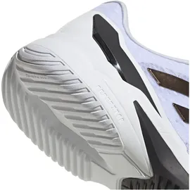 adidas Crazyflight 6 KJ1556 - Weiß - 42