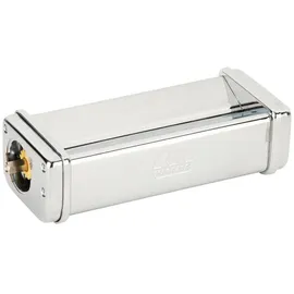 Marcato PAPPARDELLE LISCE PER IMPASTARICE PASTA FRESCA