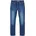 NAME IT Boy Jeans Slim Fit Sweat
