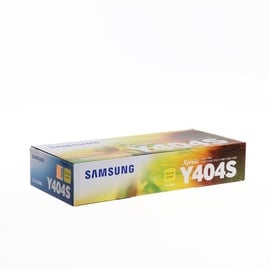 Samsung CLT-Y404S gelb