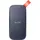 SanDisk Portable SSD 1 TB SDSSDE30-1T00-G25