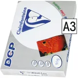 Clairefontaine DCP A3 90 g/m2 500 Blatt