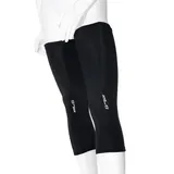 XLC Knielinge KW-S01 schwarz Gr XS