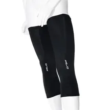 XLC Knielinge KW-S01 schwarz Gr XS