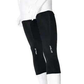 XLC Knielinge KW-S01 schwarz Gr XS