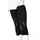 XLC Knielinge KW-S01 schwarz Gr XS