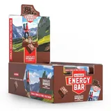 Nutrend Energy Bar Riegel 1,2 kg