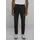 2Y PREMIUM Basic Antifit Denim Schwarz 34