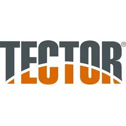 Tector Abschleppschlinge 84556 ( 8000548924 ) 35000 kg Länge 4 m
