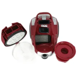 Rowenta Compact Power XXL Classic RO4B23