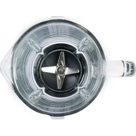 DOMO collection DO740BL Standmixer