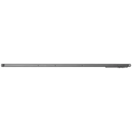 Lenovo Tab K12 5G 12,1" 12 GB RAM 256 GB Luna Grey