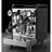 RE852S1B11 Schwarz