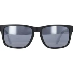 CMP Herren Brille ROCK SUNGLASSES, NERO-PROVENZA, ONE SIZE