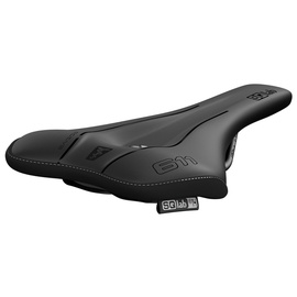 SQlab SQ-lab 611 Ergowave Active 2.1 140mm Sattel (2395)