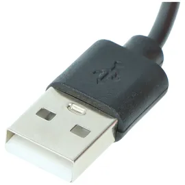 VELAMP 2 in 1 wiederaufladbare LED Stirnlampe mit Bewegungsmelder