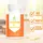 LS & C Nutrition Vitamin C Kapseln 21 g