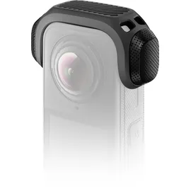 INSTA360 X4 Air Mic Windshield