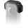 INSTA360 X4 Air Mic Windshield