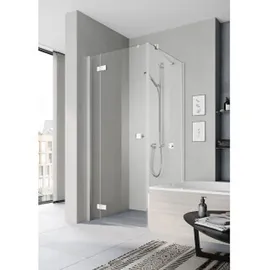 Kermi Mena TVP 0900x