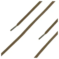 Schnürsenkel "DAKOTA Brown" - 100