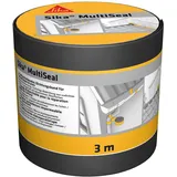 Sika Dichtungsband MultiSeal 3 m x 100 mm