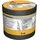 Sika Dichtungsband MultiSeal 3 m x 100 mm