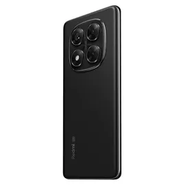 Xiaomi Redmi Note 14 Pro 5G 12 GB RAM 512 GB Midnight Black