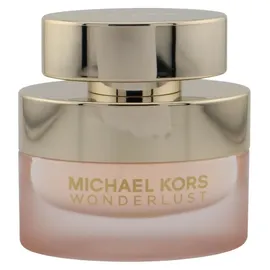 Michael Kors Wonderlust Eau Fresh Eau de Toilette 30 ml