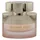 Michael Kors Wonderlust Eau Fresh Eau de Toilette 30 ml