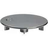 Viega Domoplex Abdeckhaube