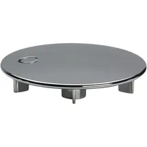 Viega Domoplex Abdeckhaube