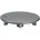 Abdeckhaube