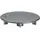 Viega Domoplex Abdeckhaube