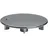 Viega Domoplex Abdeckhaube