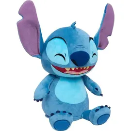 just play europe bv Disney Stitch Crack Me Up Feature Plush