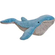 Aurora World GmbH Aurora Plüschtier 48 cm Blau