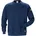 ESD Sweatshirt M