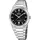 Festina Automatik F20083/4 Edelstahl 40 mm