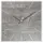 FILIUS ZEITDESIGN Filius Quarz Wanduhr 30,5 0305-14 grau