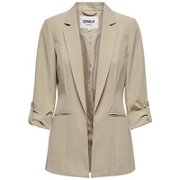Only Blazer 3/4-Ärmel