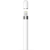 Apple Pencil 1. Generation Set inkl. USB-C Adapter