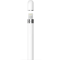 Apple Pencil 1. Generation Set inkl. USB-C Adapter