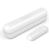 Fibaro Door/Window Sensor 2 weiß, Schließ-/Öffnungssensor