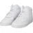 White / White / White 38