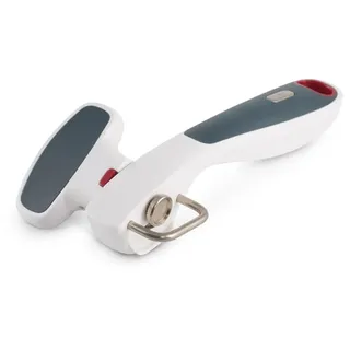Zyliss Dosenöffner Safe Edge,