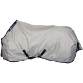 Bucas Sun Shower Regendecke 0g 140 Silber